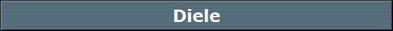 Diele