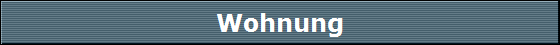 Wohnung